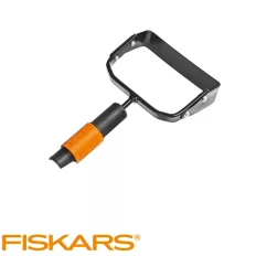 Fiskars QuikFit gyomláló fej