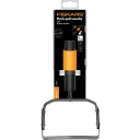 Fiskars QuikFit gyomláló fej