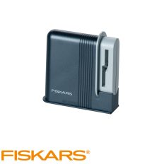 Fiskars Clip-Sharp ollóélező