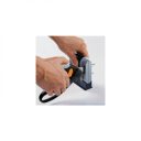 Fiskars Clip-Sharp ollóélező