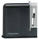 Fiskars Clip-Sharp ollóélező