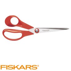 Fiskars Classic univerzális balkezes olló - 21 cm