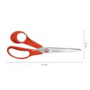 Fiskars Classic univerzális balkezes olló - 21 cm