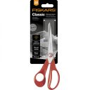 Fiskars Classic univerzális balkezes olló - 21 cm