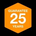 Fiskars Classic univerzális balkezes olló - 21 cm