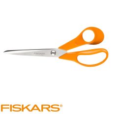 Fiskars Classic univerzális olló - 21 cm
