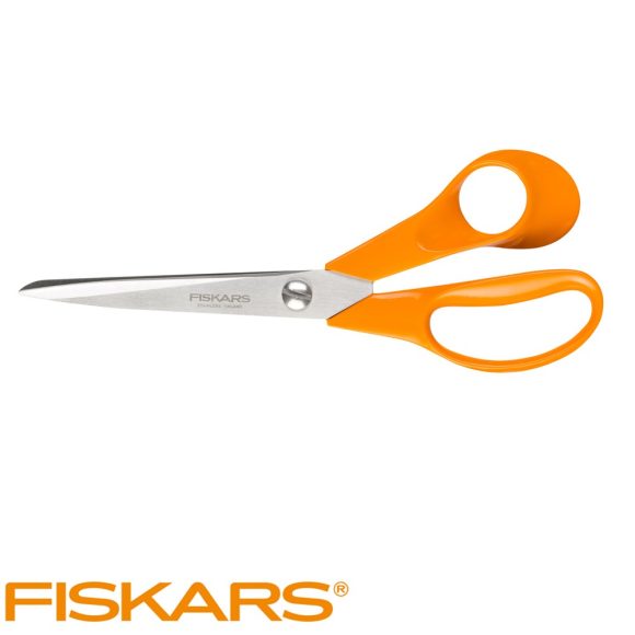 Fiskars Classic univerzális olló - 21 cm