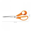 Fiskars Classic univerzális olló - 21 cm