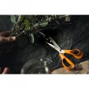 Fiskars Classic univerzális olló - 21 cm