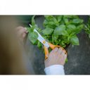 Fiskars Classic univerzális olló - 21 cm