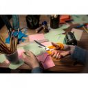 Fiskars Classic univerzális olló - 21 cm