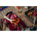 Fiskars Classic univerzális olló - 21 cm