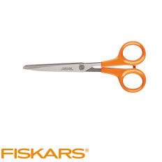 Fiskars Classic papírvágó olló - 17 cm