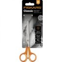 Fiskars Classic papírvágó olló - 17 cm
