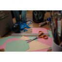 Fiskars Classic papírvágó olló - 17 cm