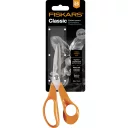 Fiskars Classic univerzális kerti olló - 18 cm
