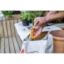 Fiskars Classic univerzális kerti olló - 18 cm