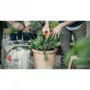 Fiskars Classic univerzális kerti olló - 18 cm