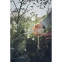 Fiskars Classic univerzális kerti olló - 18 cm