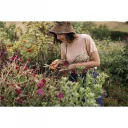 Fiskars Classic univerzális kerti olló - 18 cm