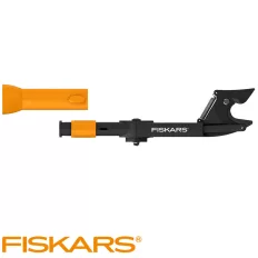 Fiskars QuikFit ágvágó fej