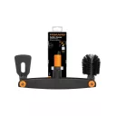 Fiskars QuikFit csatornatisztító fej