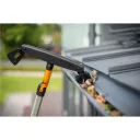 Fiskars QuikFit csatornatisztító fej