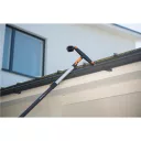 Fiskars QuikFit csatornatisztító fej