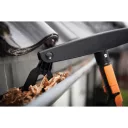 Fiskars QuikFit csatornatisztító fej