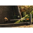 Fiskars QuikFit csatornatisztító fej