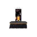 Fiskars QuikFit kültéri seprű fej - 26 cm