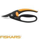 Fiskars P44 újjvédő metszőolló, mellévágó (max Ø 20 mm)