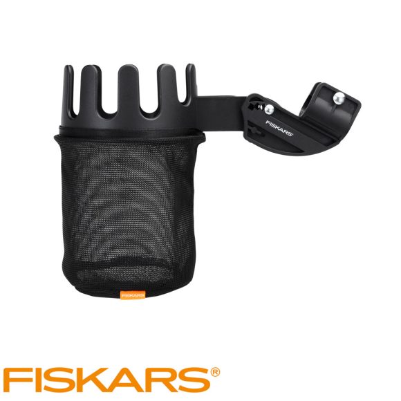 Fiskars 1001562 gyümölcsszedő kiegészítő elem