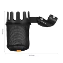 Fiskars 1001562 gyümölcsszedő kiegészítő elem