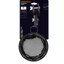 Fiskars 1001562 gyümölcsszedő kiegészítő elem