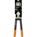 Fiskars PowerLever HS52 sövénynyíró olló - 54 cm