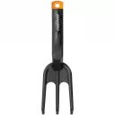 Fiskars Solid talajlazító (FiberComp)