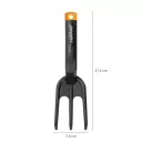 Fiskars Solid talajlazító (FiberComp)