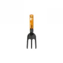 Fiskars Solid talajlazító (FiberComp)