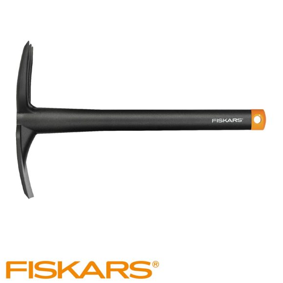 Fiskars Solid ültetőkapa (FiberComp)