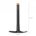 Fiskars Solid ültetőkapa (FiberComp)