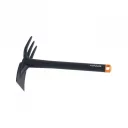 Fiskars Solid ültetőkapa (FiberComp)