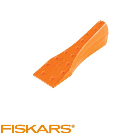 Fiskars széles hasítóék - 20,5cm