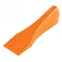 Fiskars széles hasítóék - 20,5cm