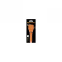 Fiskars széles hasítóék - 20,5cm