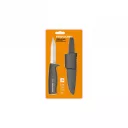 Fiskars K40 kerti kés - 21,5 cm (10 cm pengehossz)