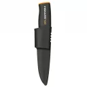 Fiskars K40 kerti kés - 21,5 cm (10 cm pengehossz)