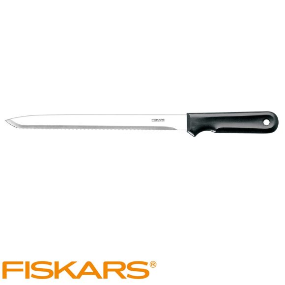 Fiskars K20 ásványgyapot kés - 42 cm