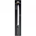 Fiskars K20 ásványgyapot kés - 42 cm
