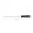 Fiskars K20 ásványgyapot kés - 42 cm